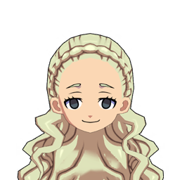 Gaiel