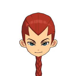 Sael