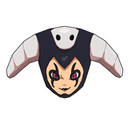 Astaroth
