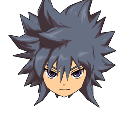 Bael