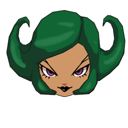 Arakuné