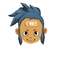 c03036010_l.g4tx