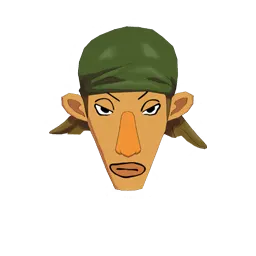 c03036020_l.g4tx