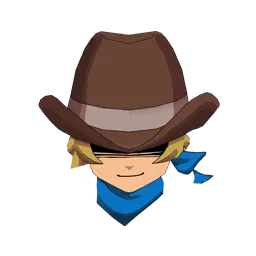 c03036220_l.g4tx