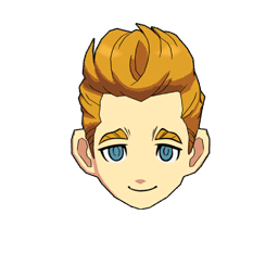 Lucien Brightside Optimi.