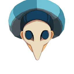 c03036280_l.g4tx