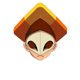 c03036300_l.g4tx