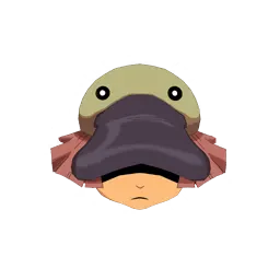c03036400_l.g4tx