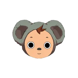 c03036420_l.g4tx