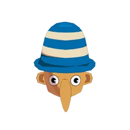 c03036490_l.g4tx
