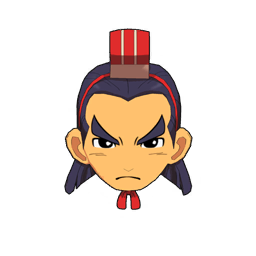 Quincy Wang