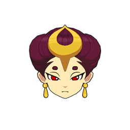 Liddy Gan
