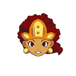 Ria Carnival Samba