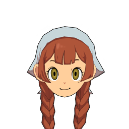 Tracy Tracker Pisteuse