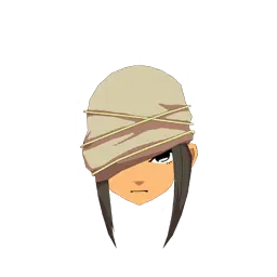 c03036730_l.g4tx