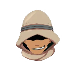 c03036740_l.g4tx