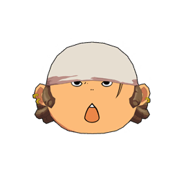 Penny Linguine