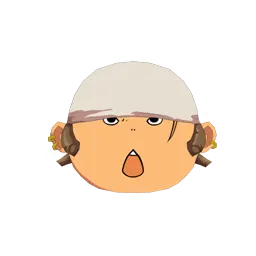 c03036760_l.g4tx