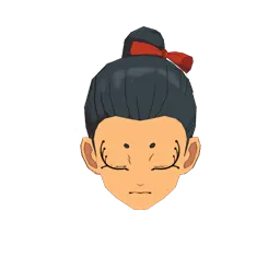 c03036780_l.g4tx