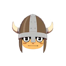 c03036870_l.g4tx