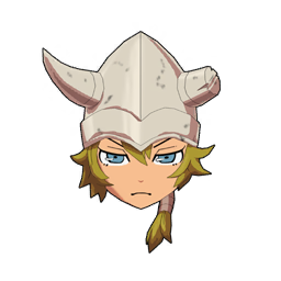 Gudrun Lodestone Navigat.