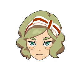 Marina Coaster