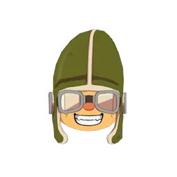 c03036940_l.g4tx