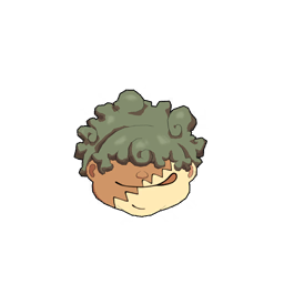 Morty Portland Mortier