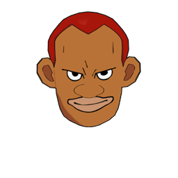 Fabrice Pesci