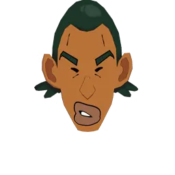 c03037100_l.g4tx