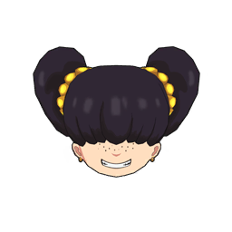 Fanella Waftgood