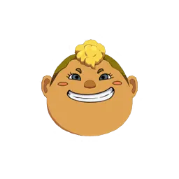 c03037420_l.g4tx