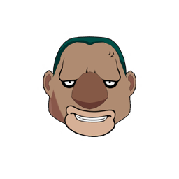 Joe Java