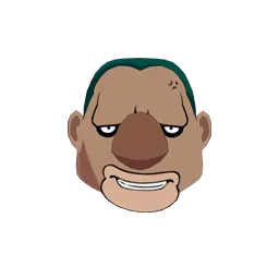 c03037440_l.g4tx