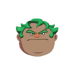 c03037460_l.g4tx