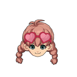 Bella Baker Boulange