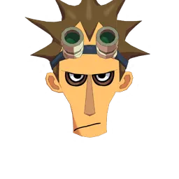 c03037660_l.g4tx