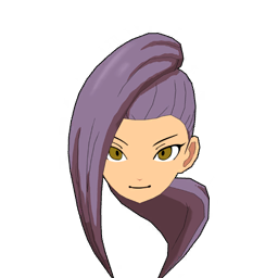 Adora Shivers