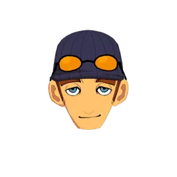 c03037890_l.g4tx