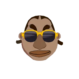 c03037910_l.g4tx