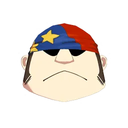 c03037960_l.g4tx