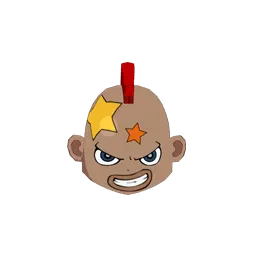c03037990_l.g4tx