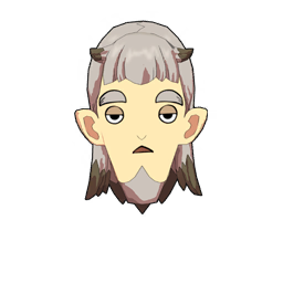 Pan Kidd Capric.
