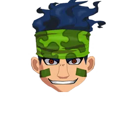 c03038110_l.g4tx
