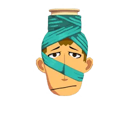 c03038160_l.g4tx