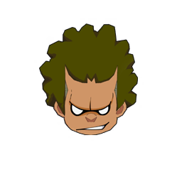 Falah Hazbin