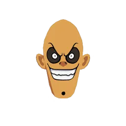 c03038250_l.g4tx