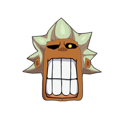 Bear Zurka