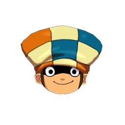 c03038300_l.g4tx
