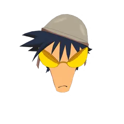 c03038330_l.g4tx